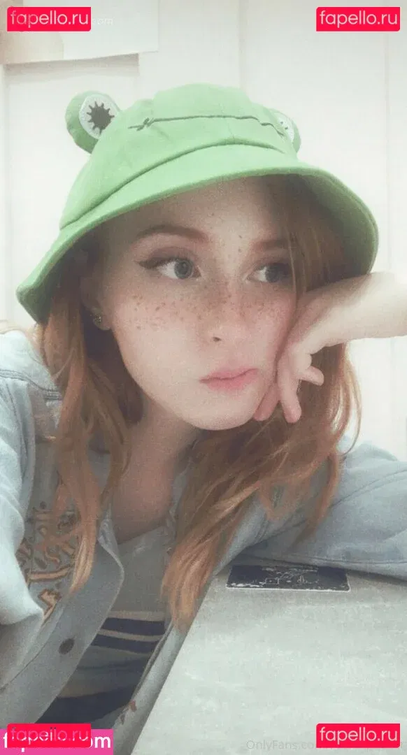 rocketpocket Onlyfans Photo Gallery 