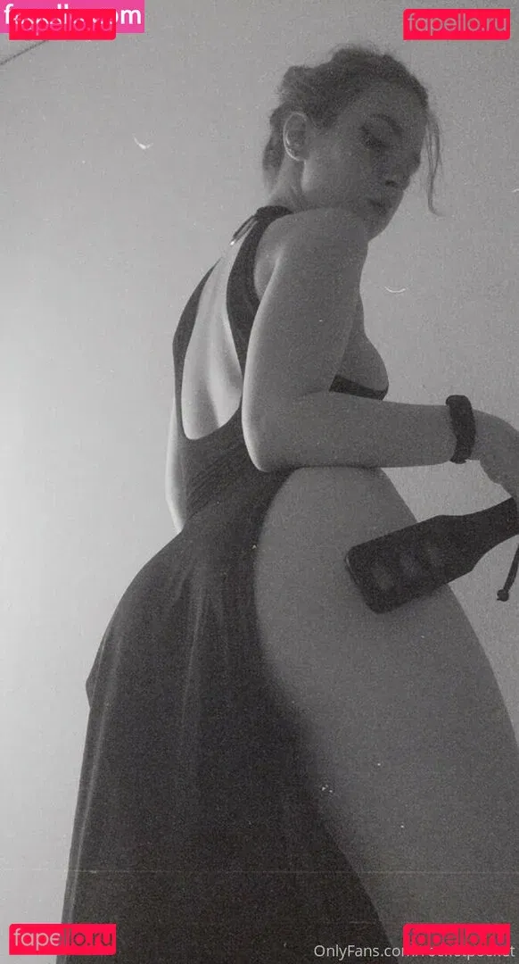 rocketpocket Onlyfans Photo Gallery 