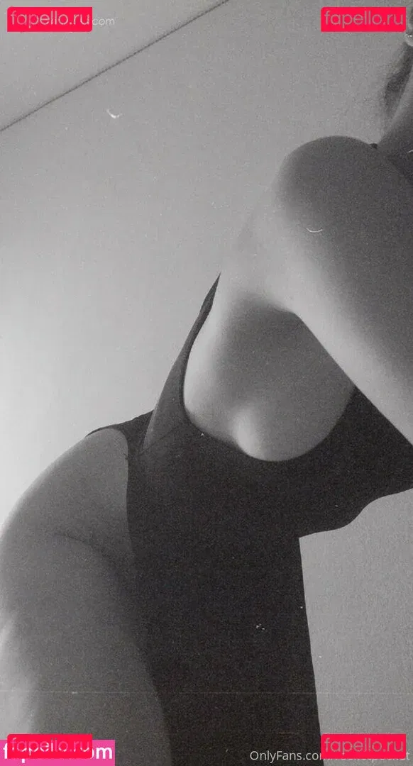 rocketpocket Onlyfans Photo Gallery 