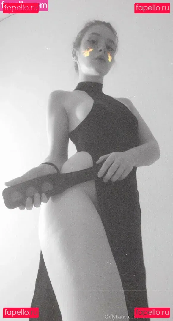 rocketpocket Onlyfans Photo Gallery 