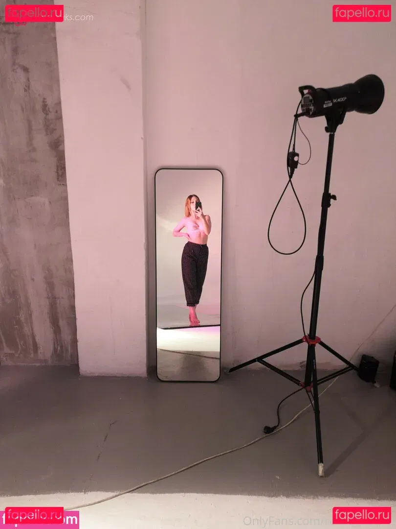 rocketpocket Onlyfans Photo Gallery 