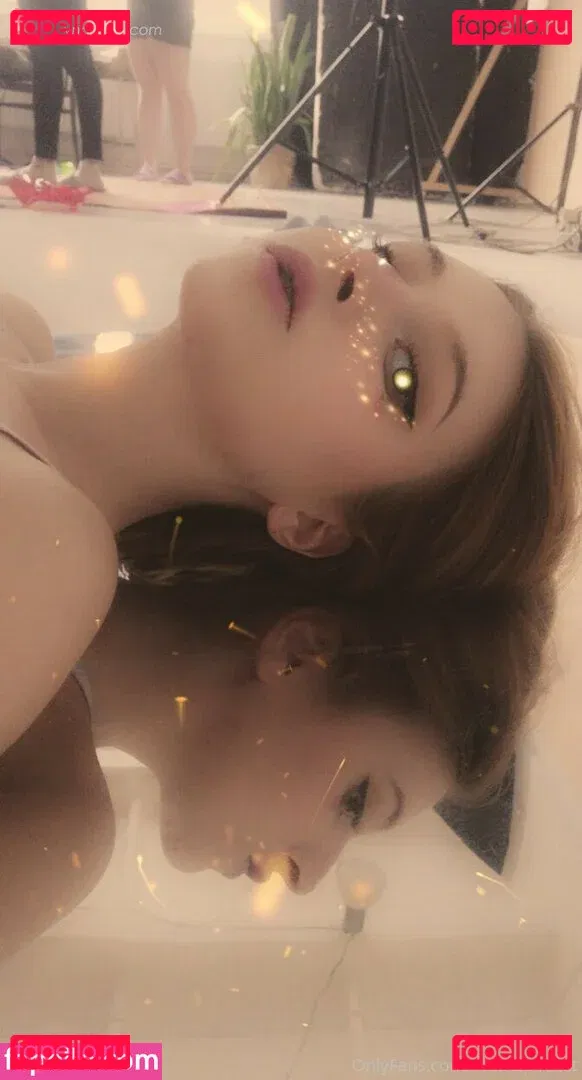 rocketpocket Onlyfans Photo Gallery 