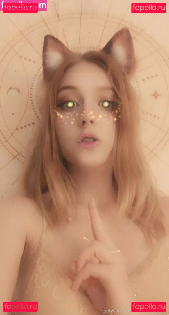 rocketpocket Onlyfans Photo Gallery 