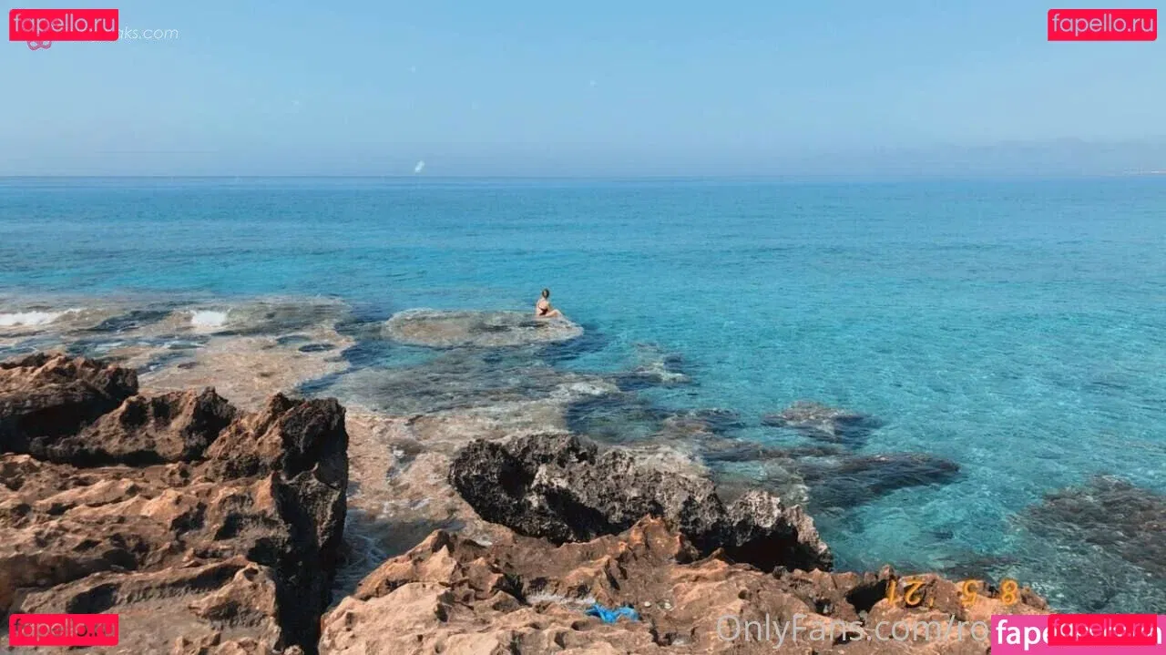 rocketpocket Onlyfans Photo Gallery 