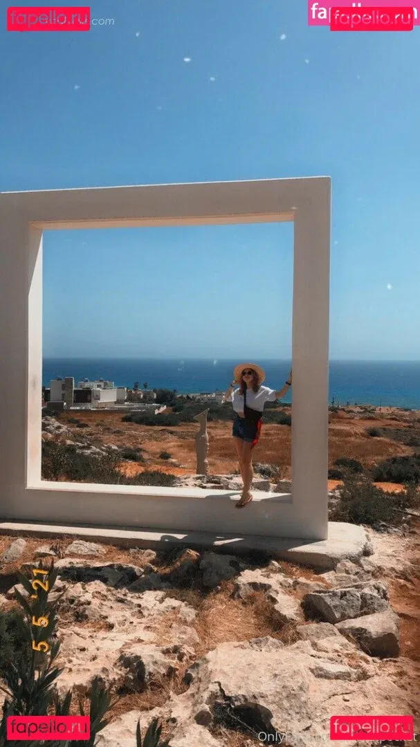 rocketpocket Onlyfans Photo Gallery 