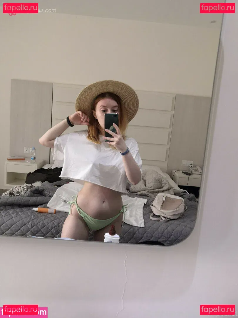 rocketpocket Onlyfans Photo Gallery 