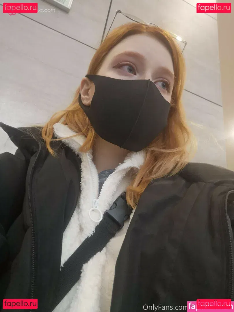 rocketpocket Onlyfans Photo Gallery 