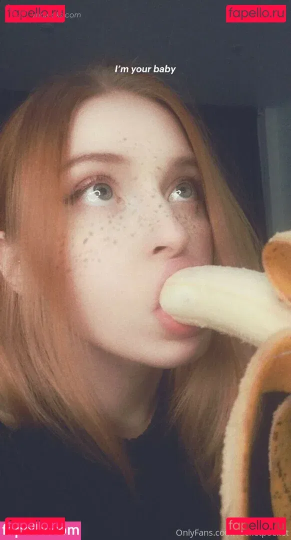 rocketpocket Onlyfans Photo Gallery 