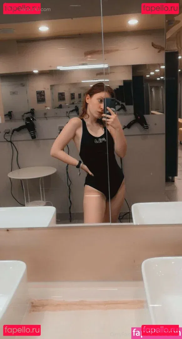 rocketpocket Onlyfans Photo Gallery 