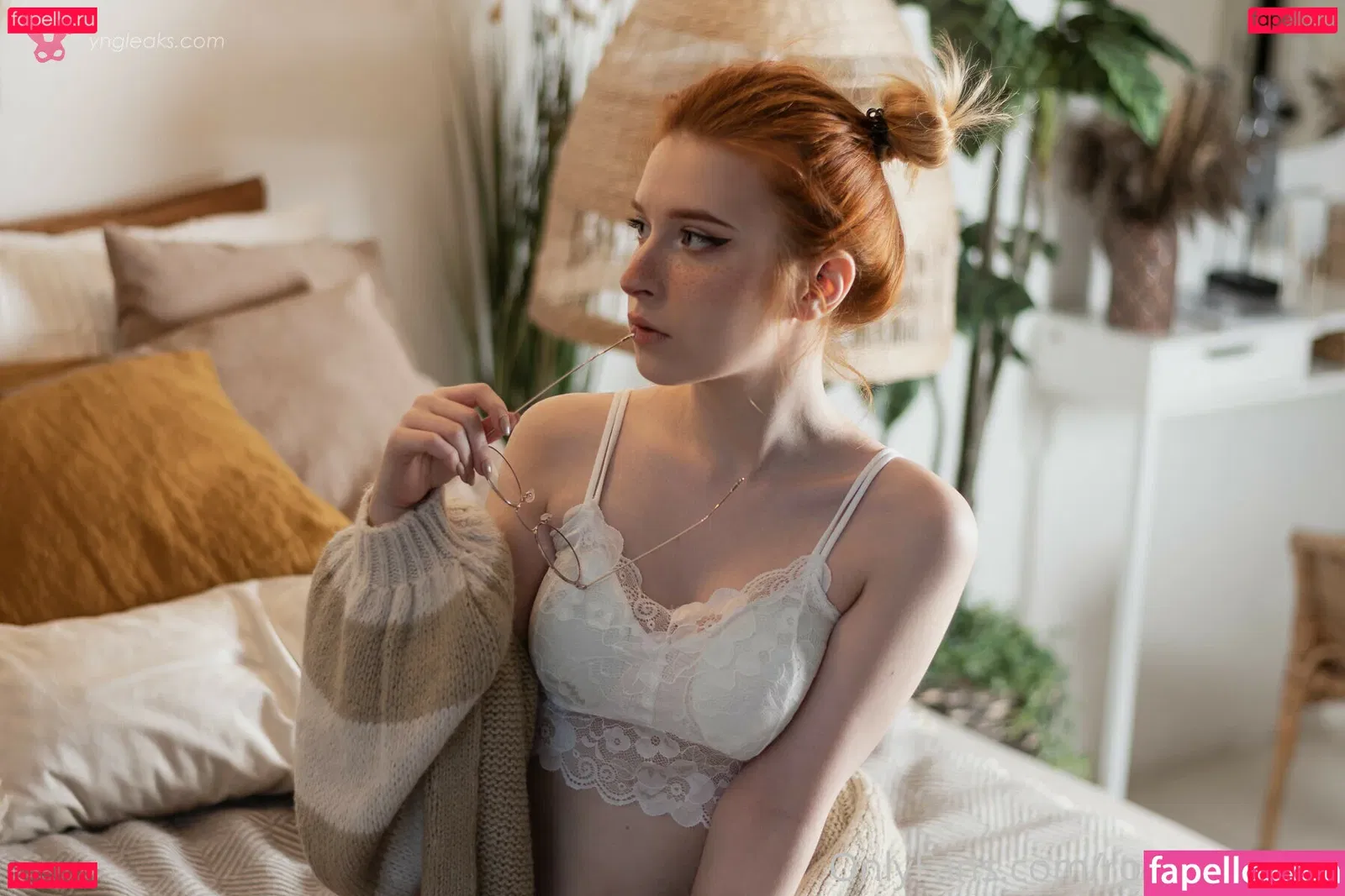 rocketpocket Onlyfans Photo Gallery 