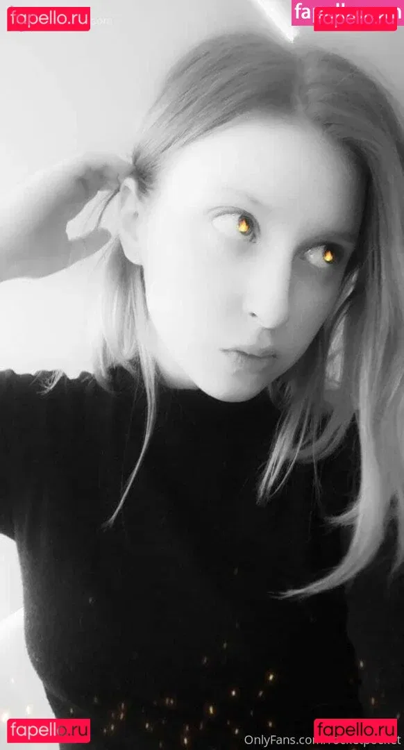 rocketpocket Onlyfans Photo Gallery 