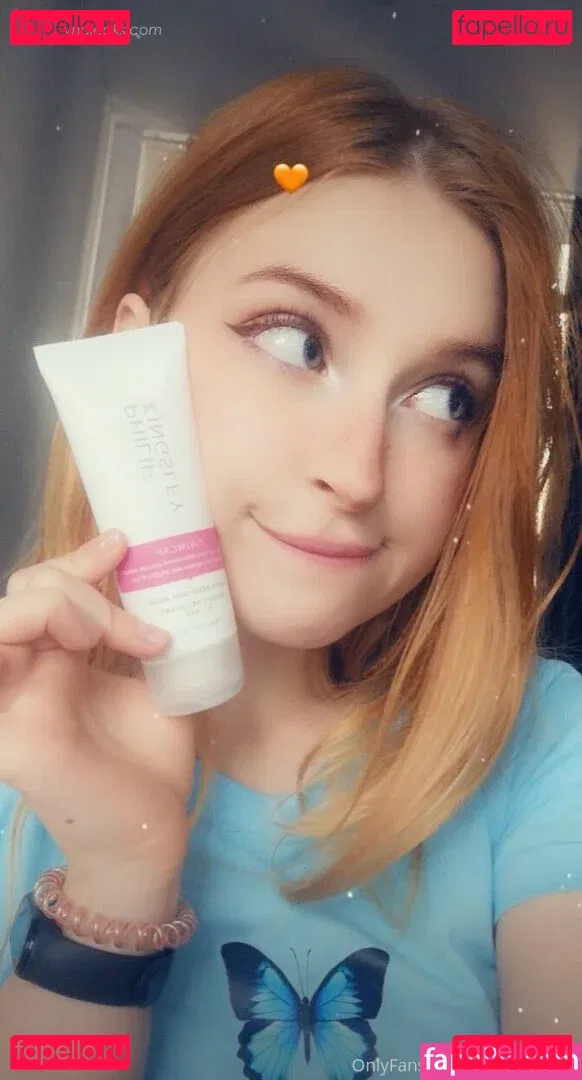 rocketpocket Onlyfans Photo Gallery 