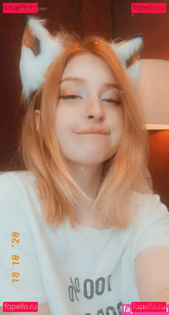 rocketpocket Onlyfans Photo Gallery 