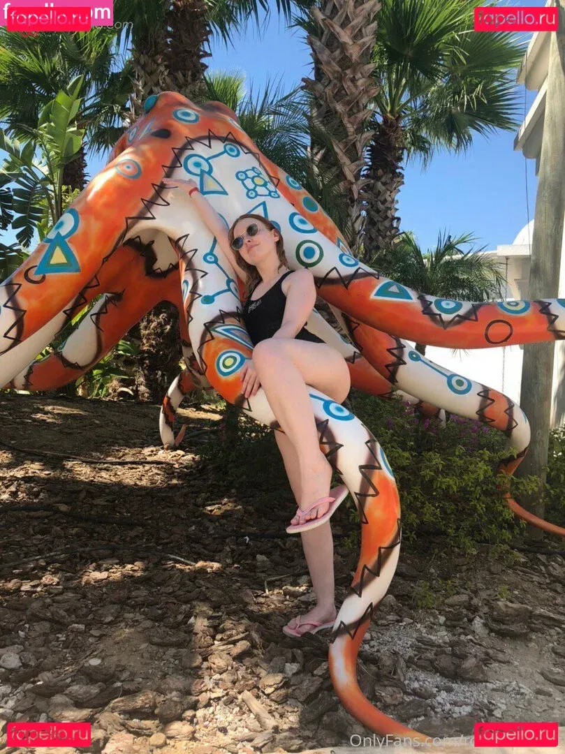 rocketpocket Onlyfans Photo Gallery 