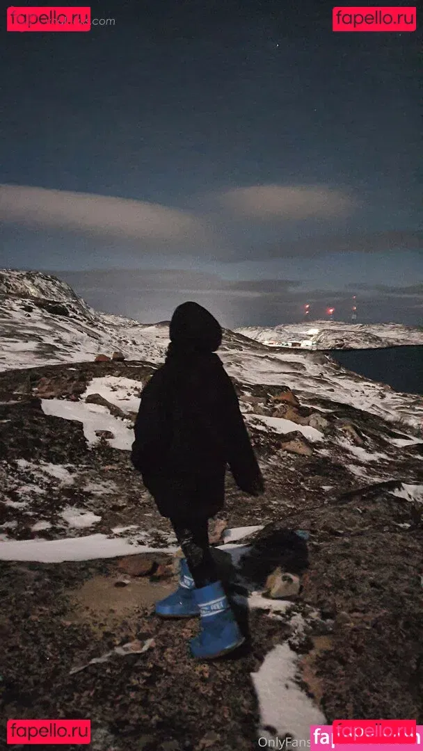 rocketpocket Onlyfans Photo Gallery 