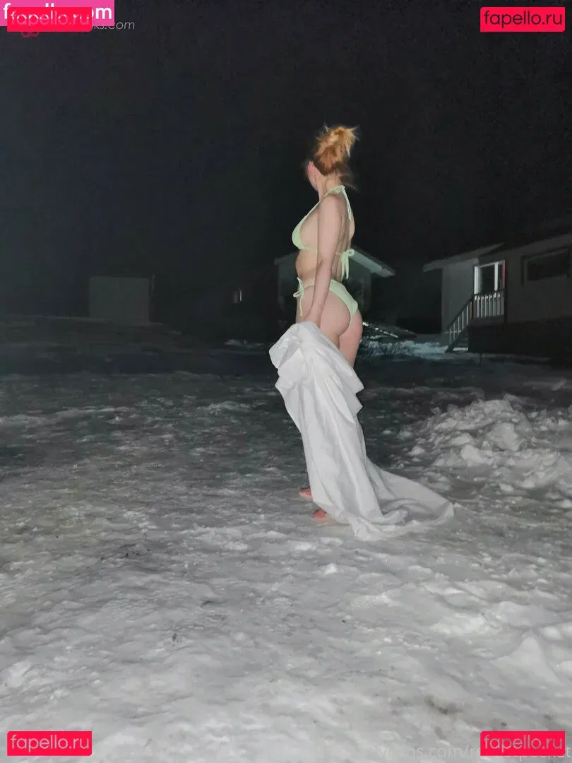 rocketpocket Onlyfans Photo Gallery 