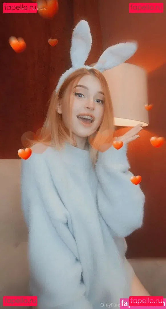 rocketpocket Onlyfans Photo Gallery 