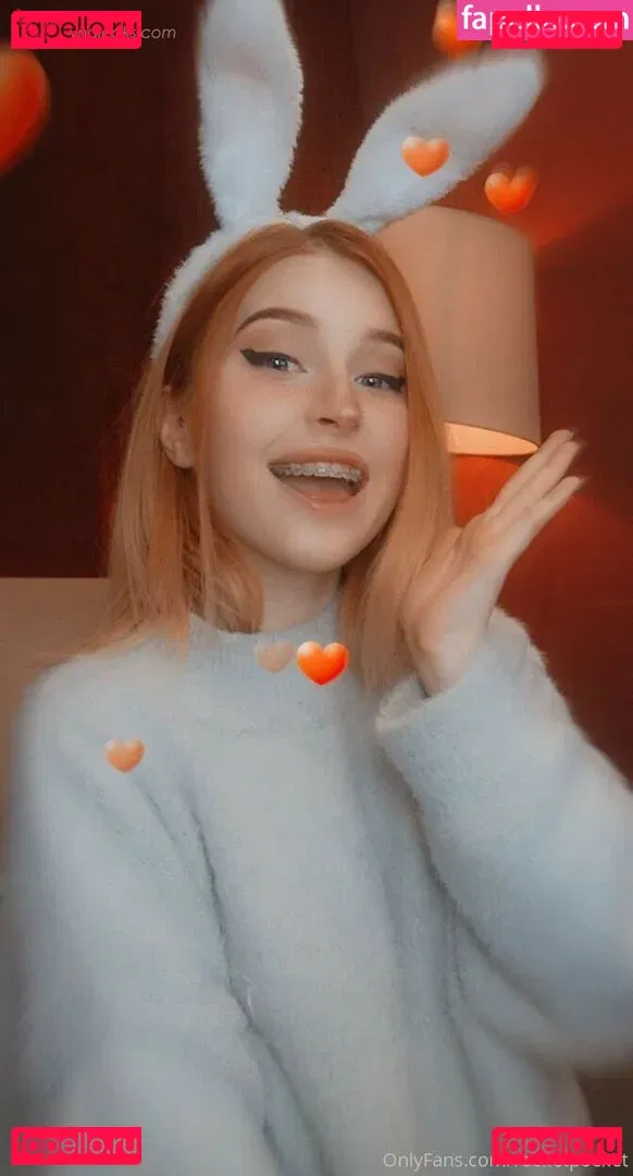 rocketpocket Onlyfans Photo Gallery 