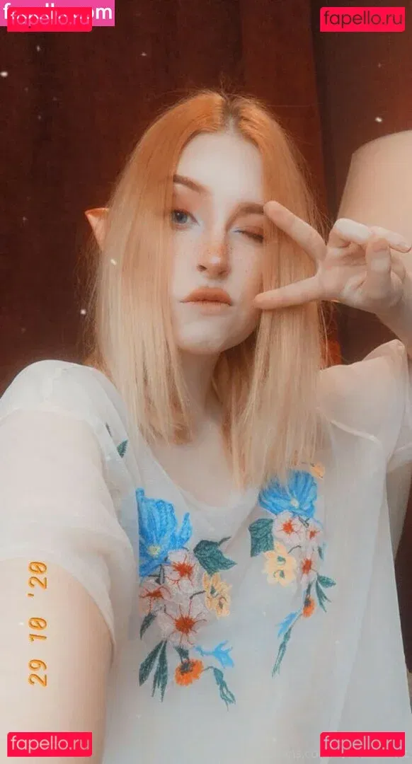 rocketpocket Onlyfans Photo Gallery 