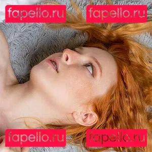 rocketpocket Onlyfans Photo Gallery 