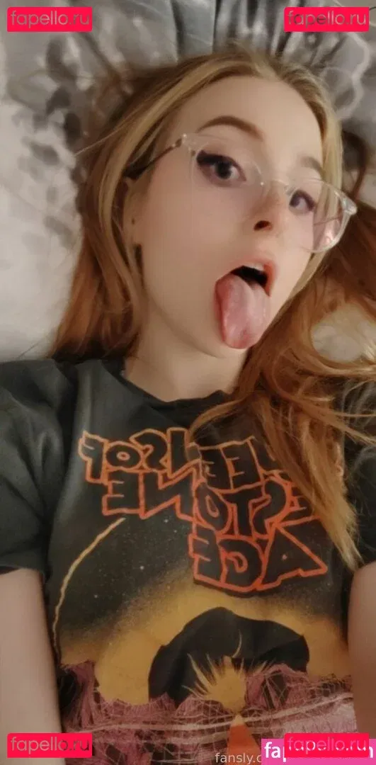 rocketpocket Onlyfans Photo Gallery 