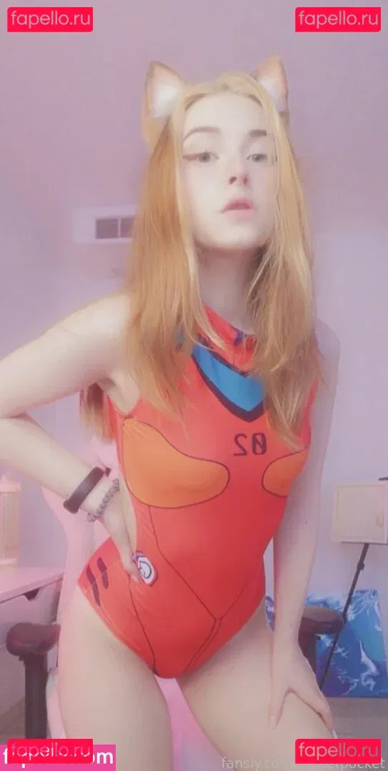 rocketpocket Onlyfans Photo Gallery 