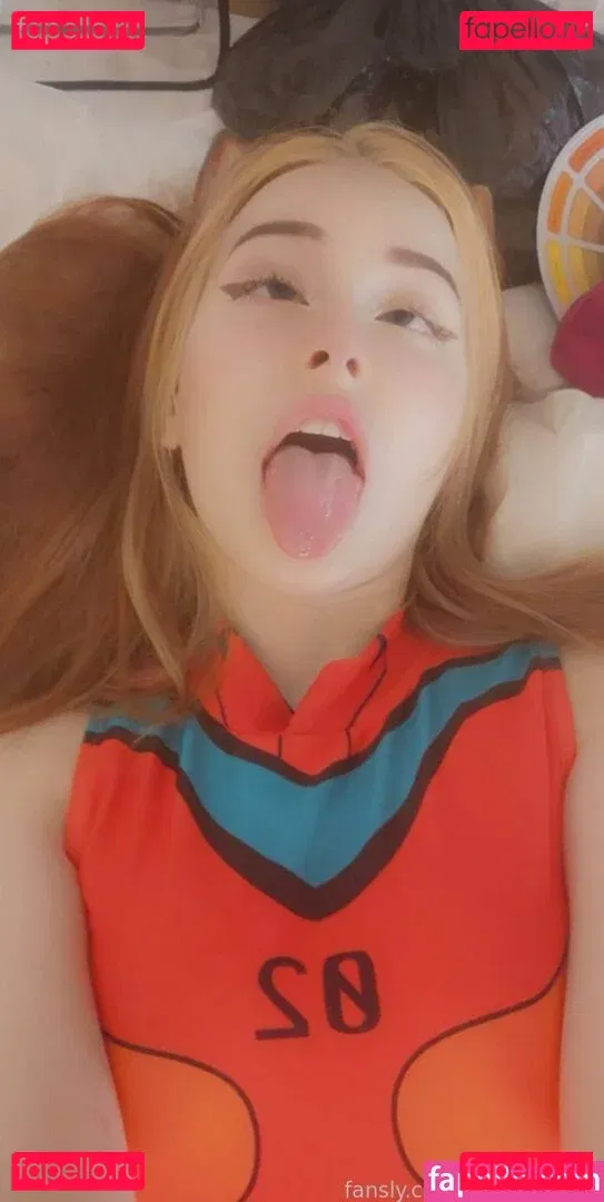 rocketpocket Onlyfans Photo Gallery 