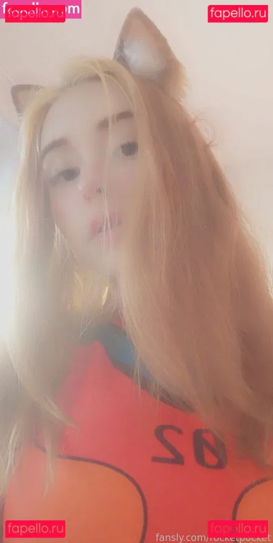 rocketpocket Onlyfans Photo Gallery 