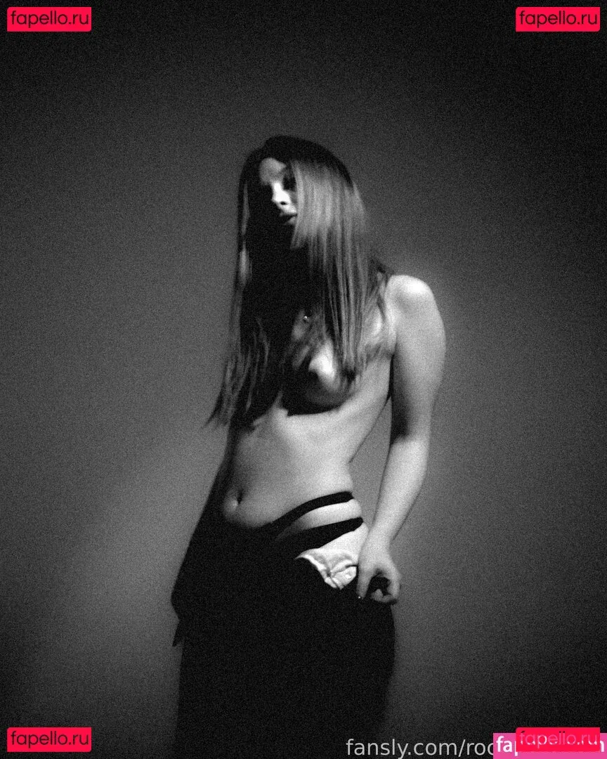 rocketpocket Onlyfans Photo Gallery 