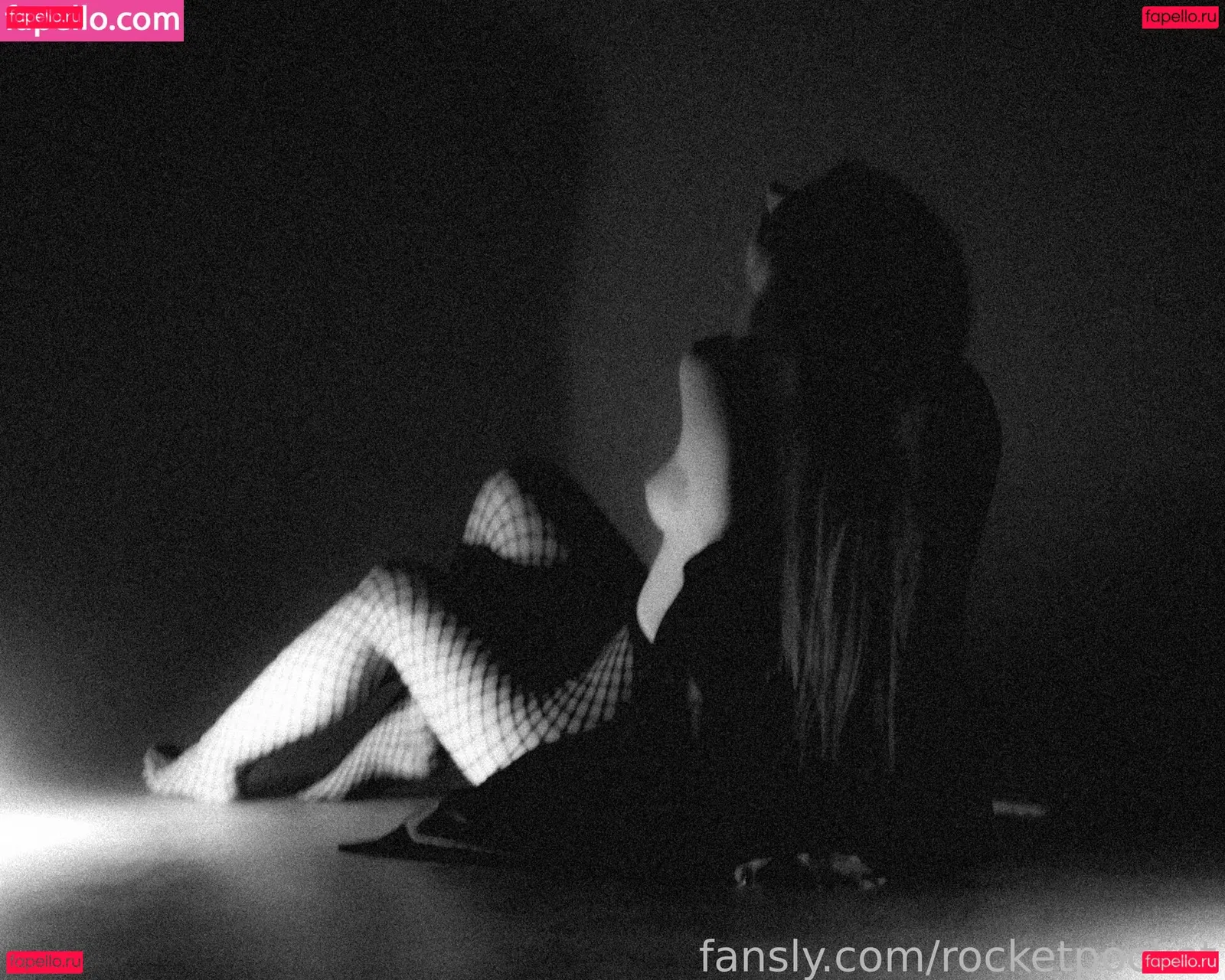 rocketpocket Onlyfans Photo Gallery 