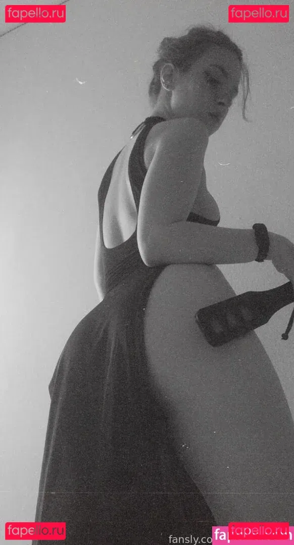 rocketpocket Onlyfans Photo Gallery 