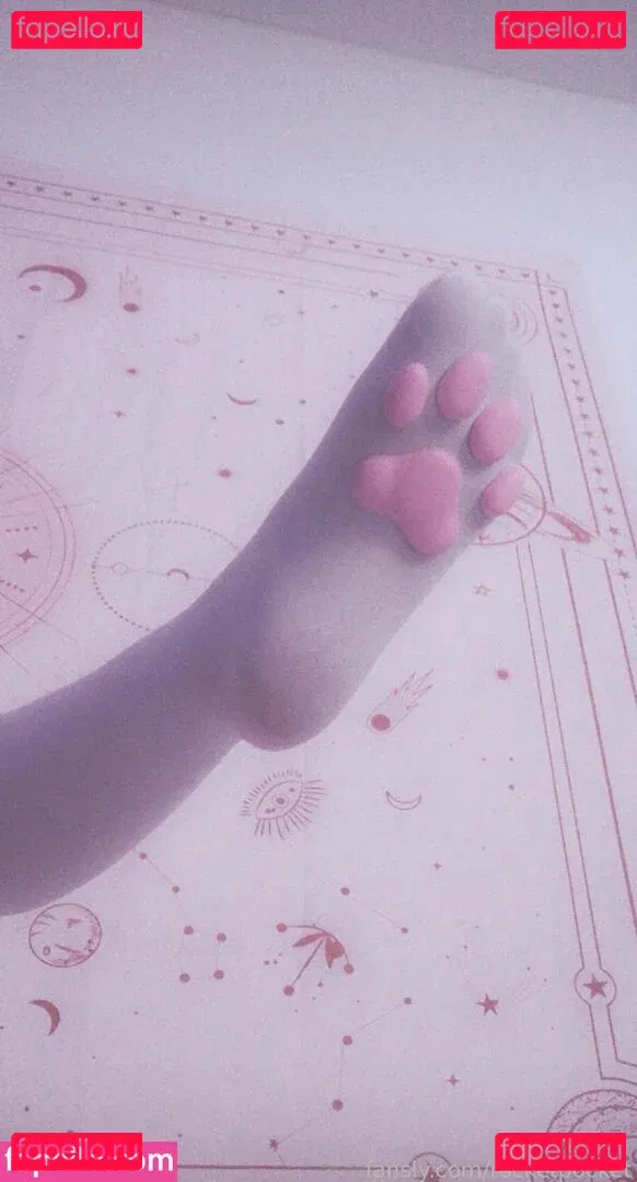 rocketpocket Onlyfans Photo Gallery 