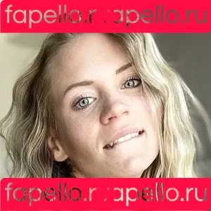 PantyNectar Onlyfans Photo Gallery 