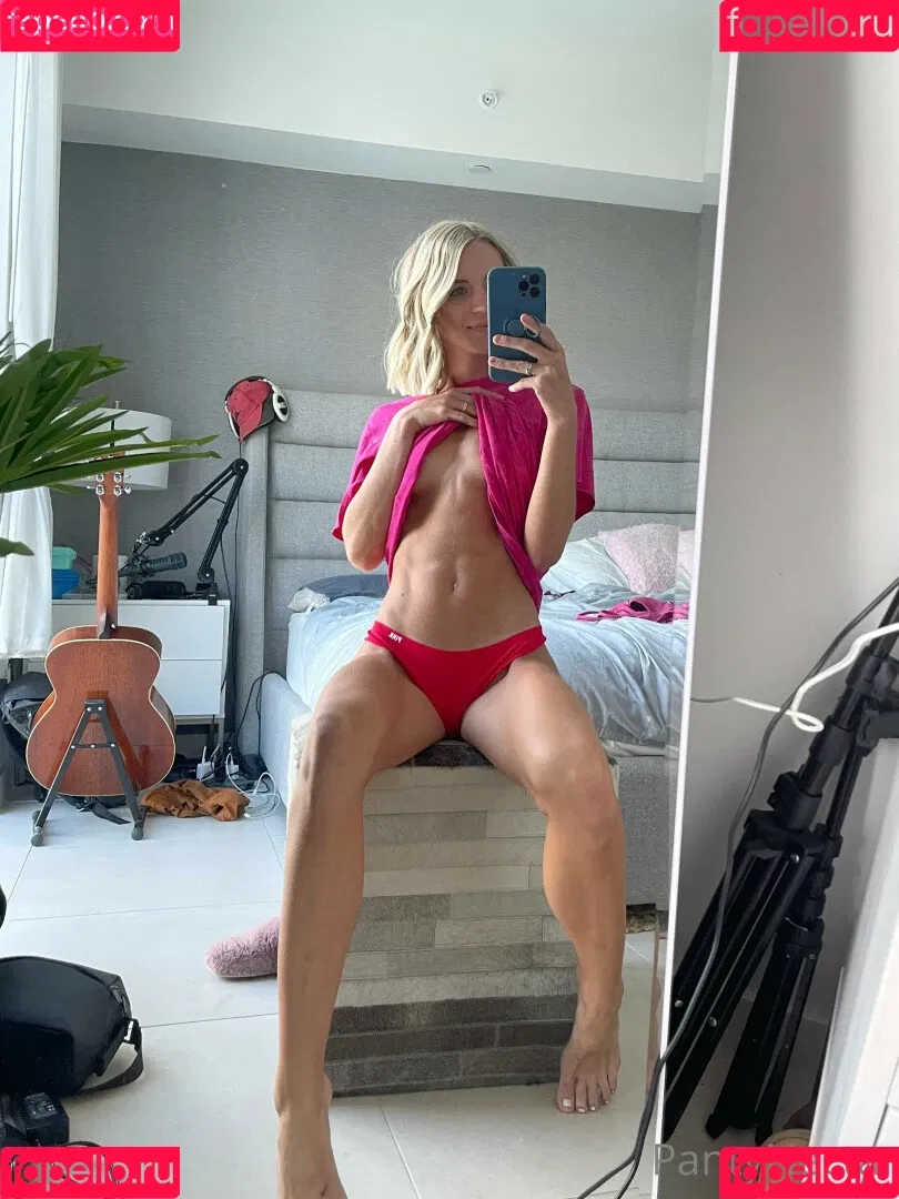 PantyNectar Onlyfans Photo Gallery 