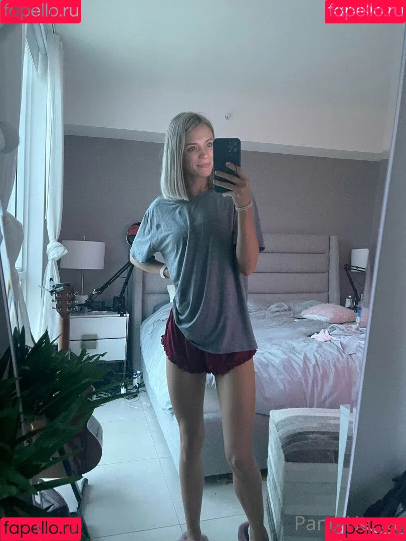 PantyNectar Onlyfans Photo Gallery 