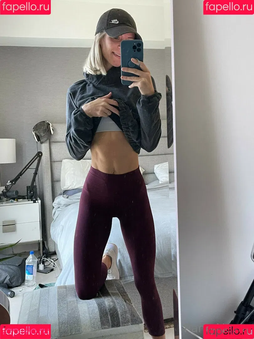 PantyNectar Onlyfans Photo Gallery 