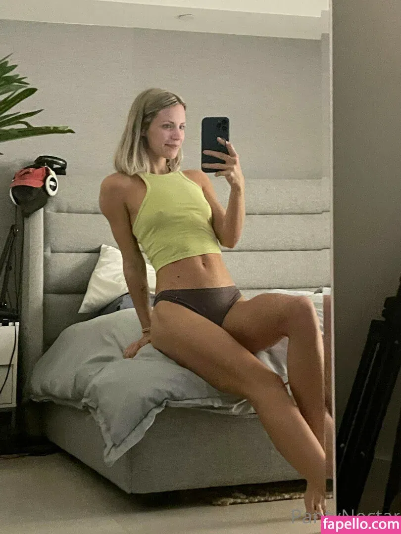 PantyNectar Onlyfans Photo Gallery 