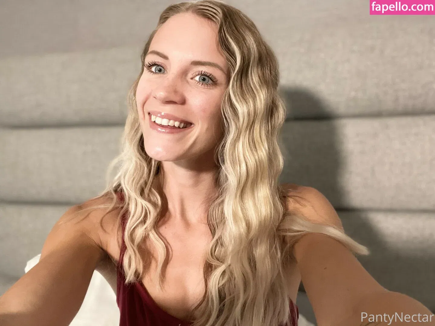 PantyNectar Onlyfans Photo Gallery 