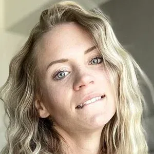 PantyNectar Onlyfans Photo Gallery 