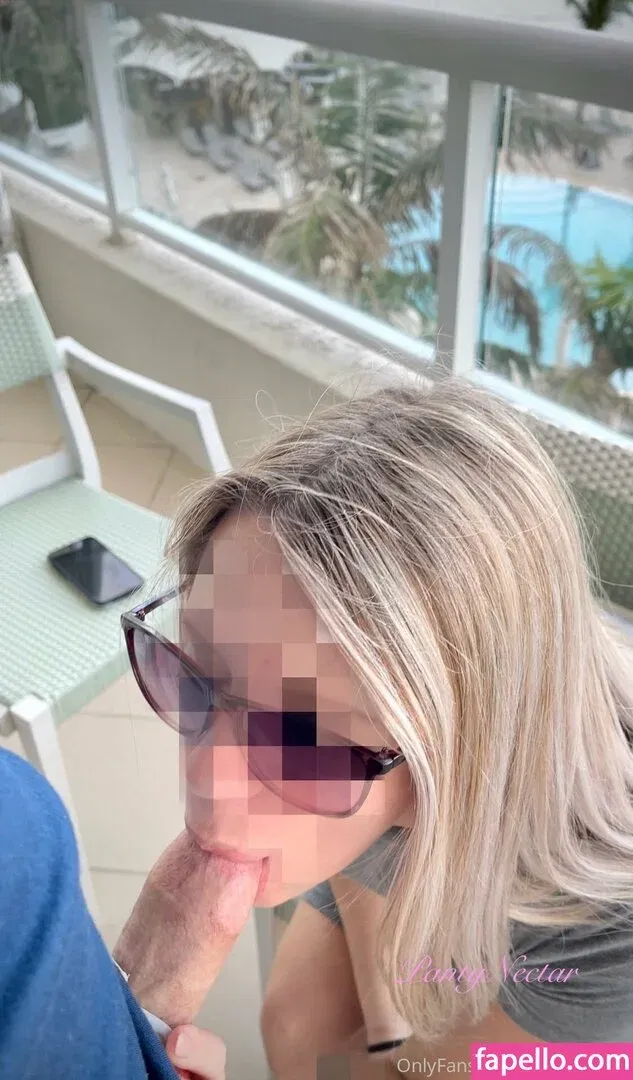 PantyNectar Onlyfans Photo Gallery 