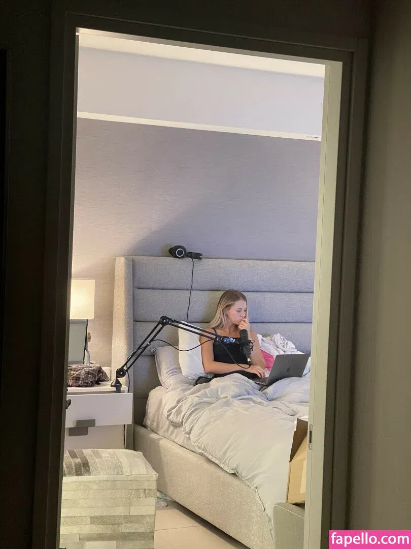 PantyNectar Onlyfans Photo Gallery 