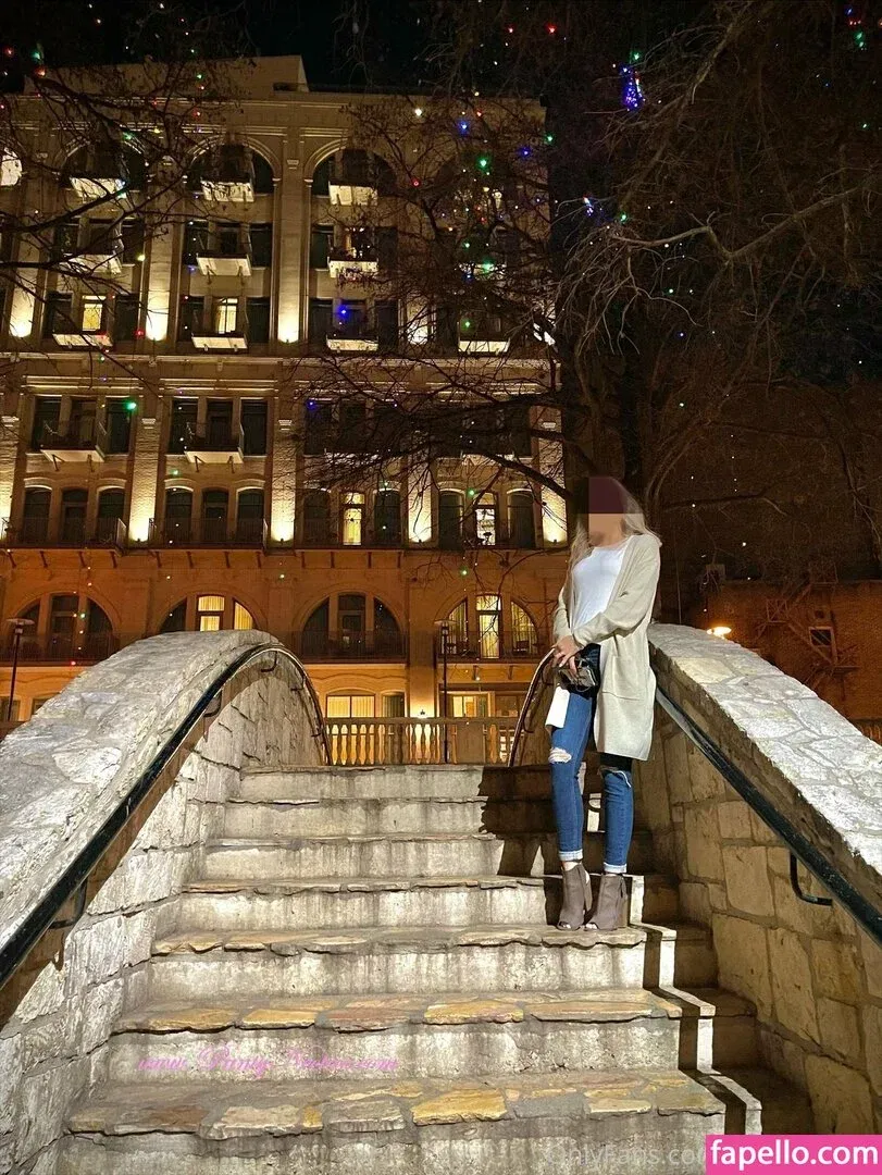 PantyNectar Onlyfans Photo Gallery 