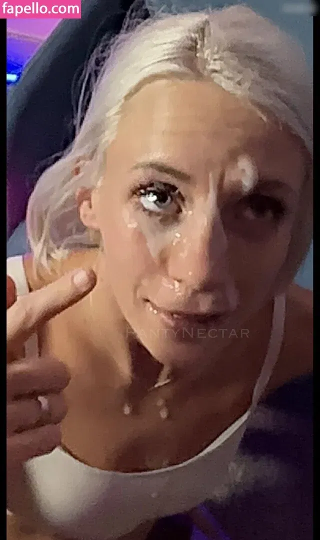 PantyNectar Onlyfans Photo Gallery 