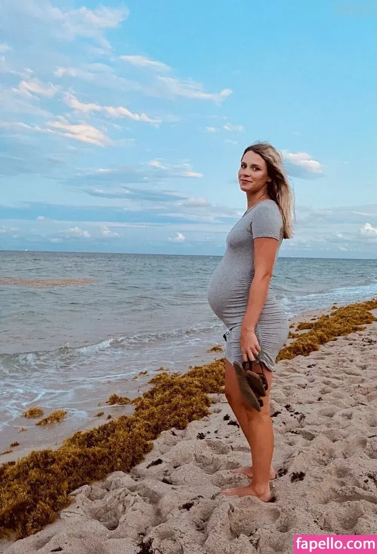 PantyNectar Onlyfans Photo Gallery 