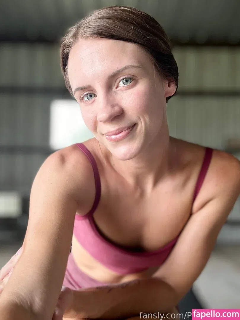 PantyNectar Onlyfans Photo Gallery 