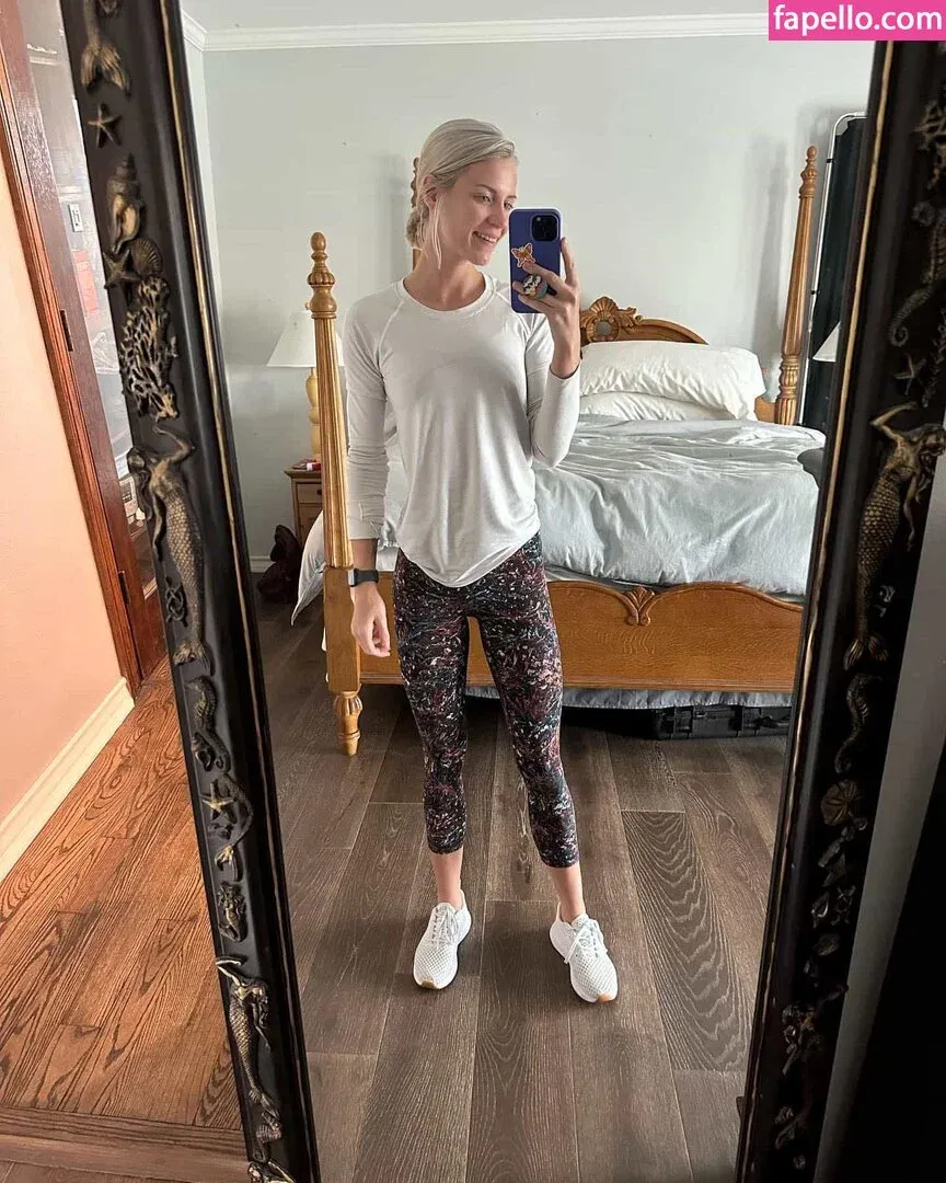 PantyNectar Onlyfans Photo Gallery 