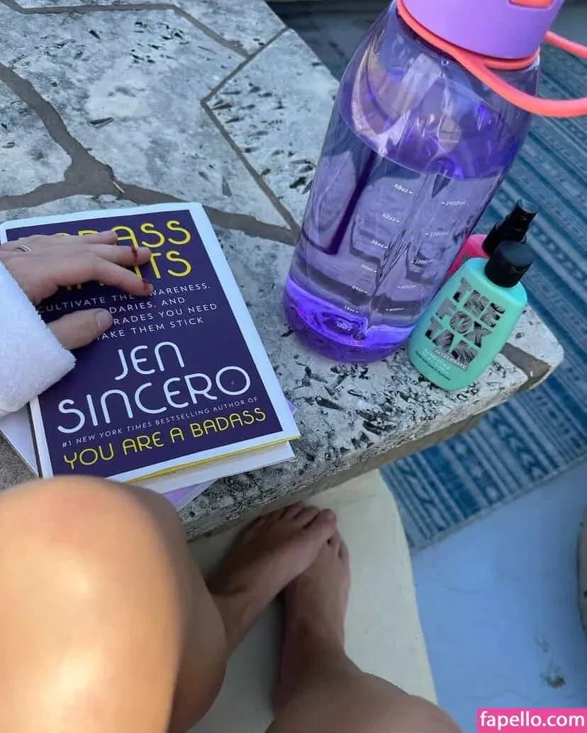 PantyNectar Onlyfans Photo Gallery 