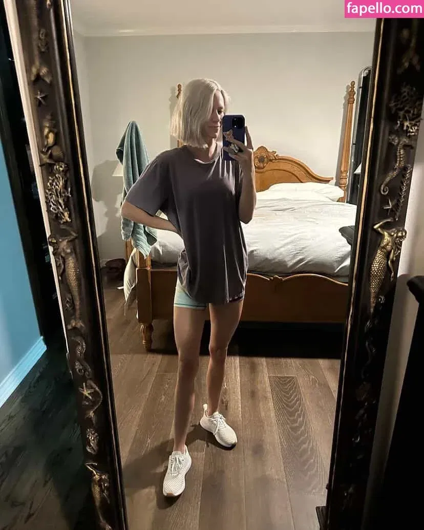 PantyNectar Onlyfans Photo Gallery 