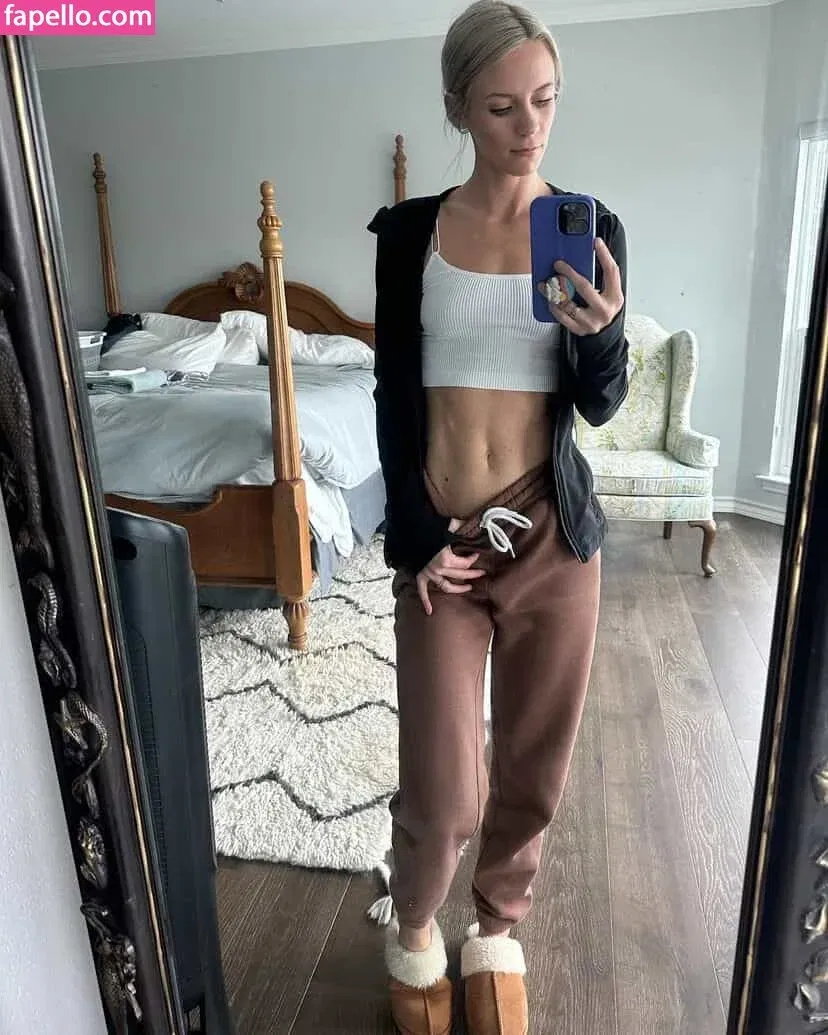 PantyNectar Onlyfans Photo Gallery 