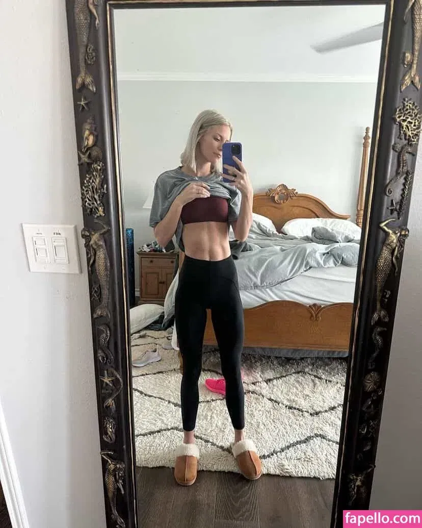 PantyNectar Onlyfans Photo Gallery 